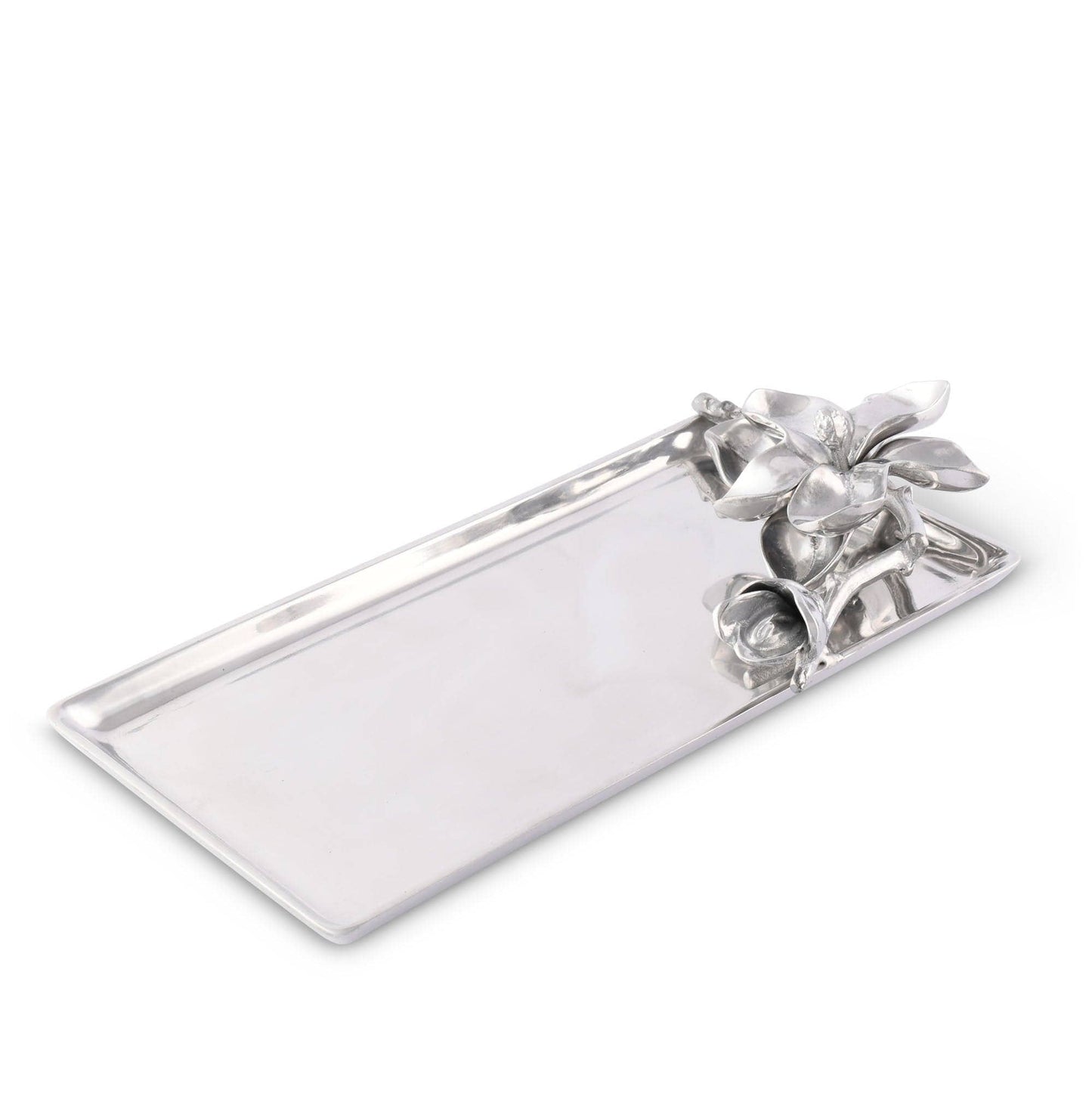 Magnolia 6X12 Tray