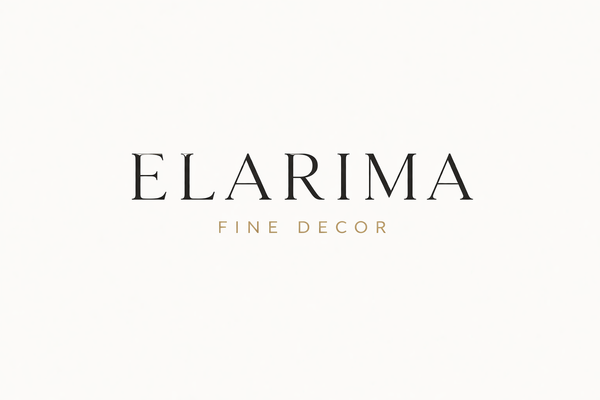 Elarima Fine Decor