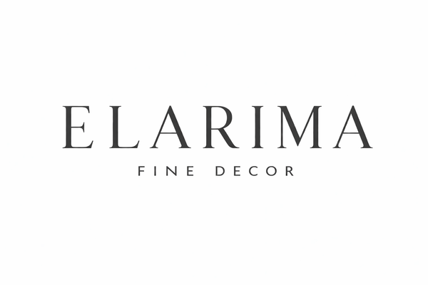 Elarima Fine Decor